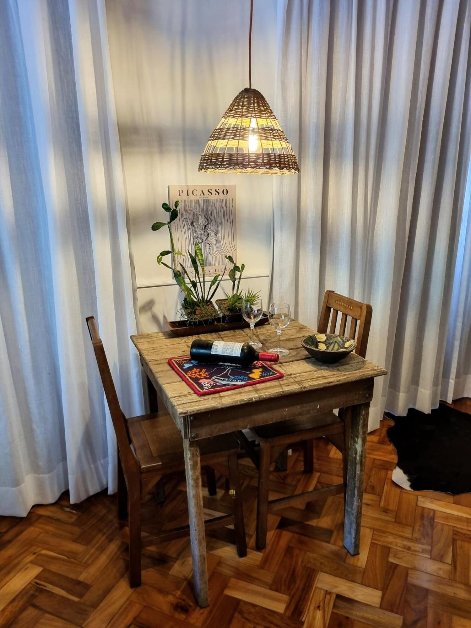 Pousada Pinati Teresópolis Habitación foto